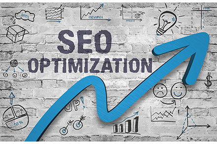 Content Optimization