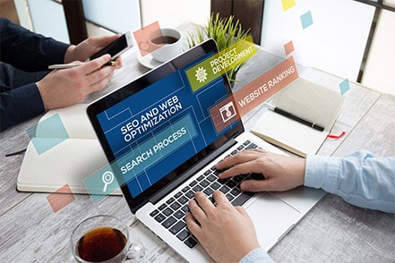 Digital Marketing Mistakes